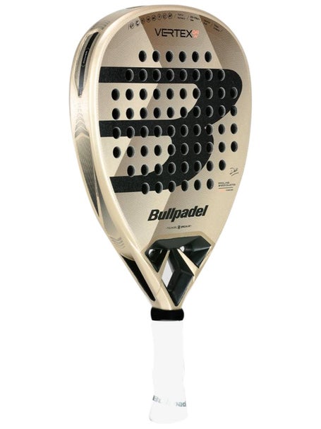 Raquette de padel Bullpadel Vertex W JR 2025