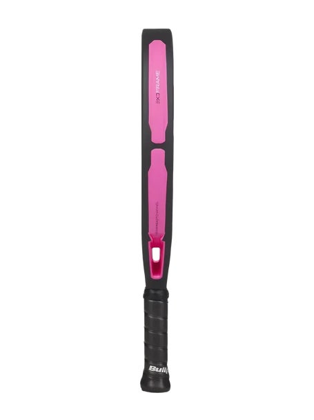Bullpadel Wonder 2027 Padel Racket