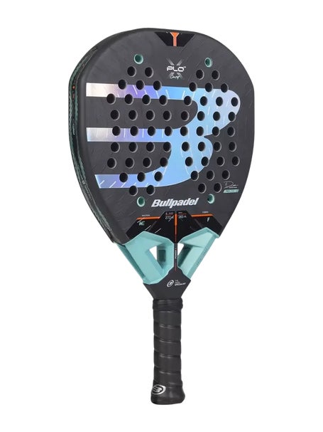 Bullpadel XPLO Comfort 2027 Padel Racket