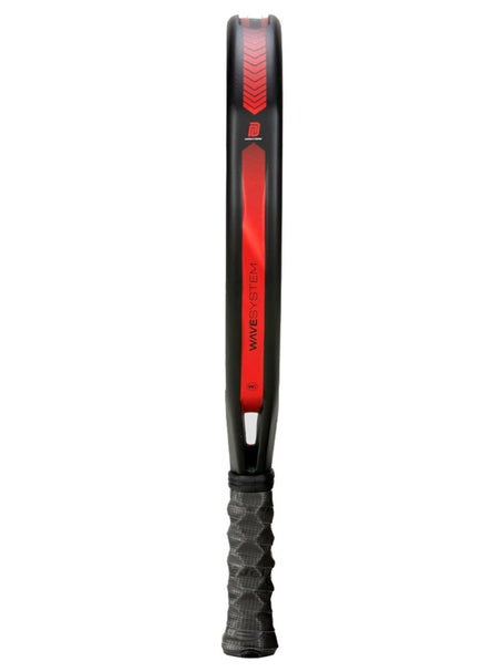 Bullpadel XPLO 2025 Padel Racket