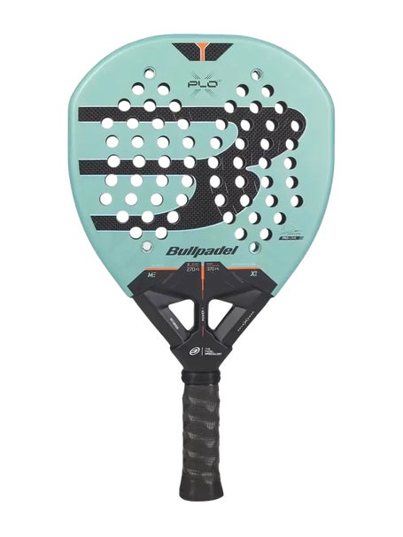 Bullpadel XPLO 2027 Padel Racket