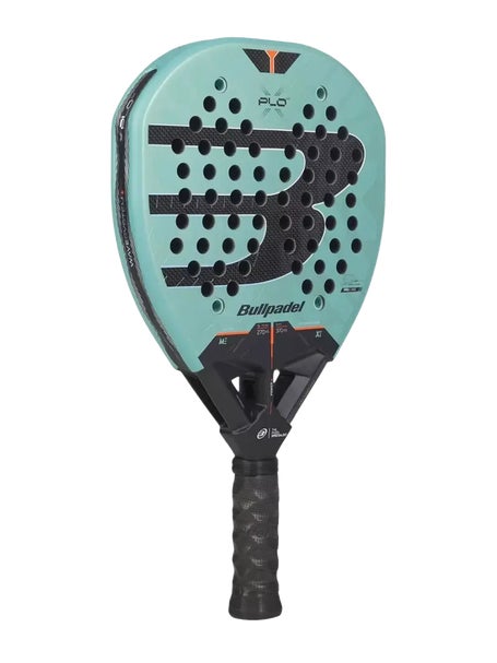 Bullpadel XPLO 2027 Padel Racket