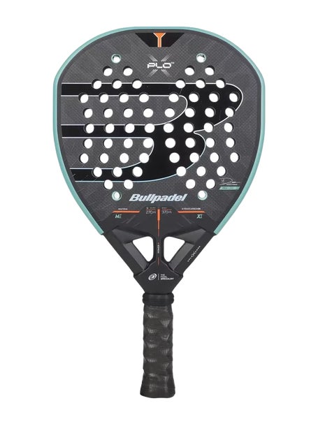Bullpadel XPLO 2027 Padel Racket