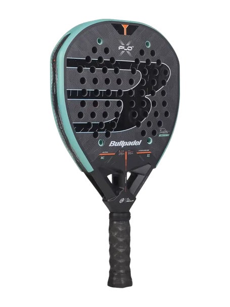 Bullpadel XPLO 2027 Padel Racket