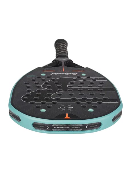 Bullpadel XPLO 2027 Padel Racket