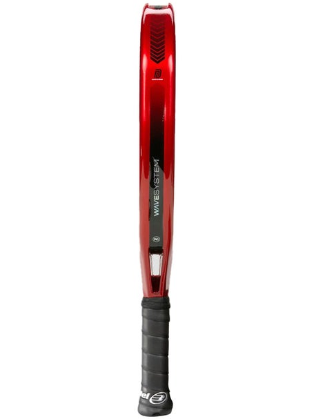 Bullpadel XPLO Comfort 2025 Padel Racket