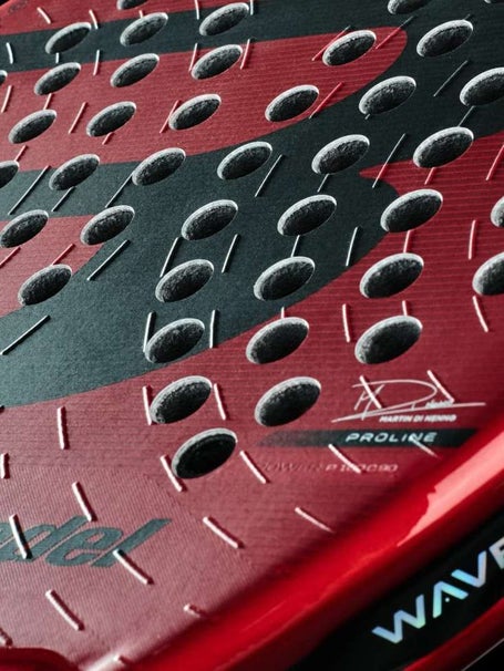 Bullpadel XPLO Comfort 2025 Padel Racket