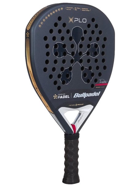 Raquette de padel Bullpadel XPLO Premier