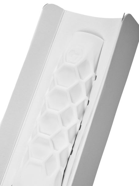 Bullpadel Hesacore Replacement Grip 