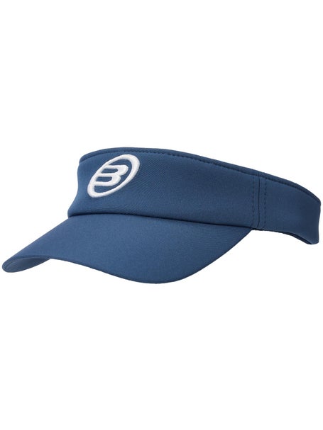 Bullpadel Womens Visor