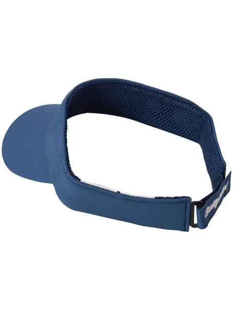 Bullpadel Womens Visor