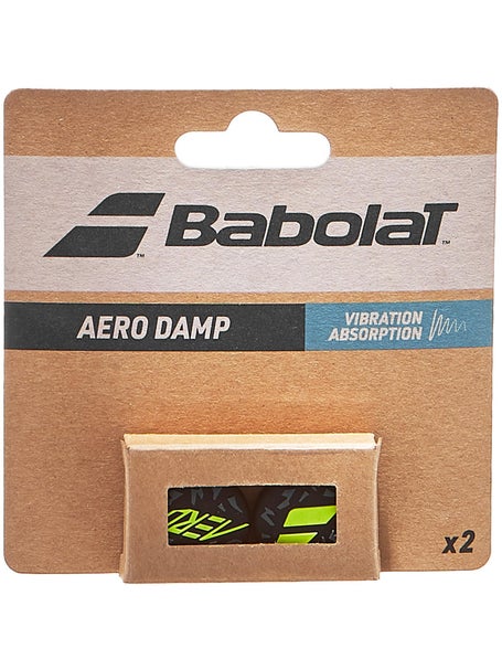 Babolat Aero x2 Dampener 