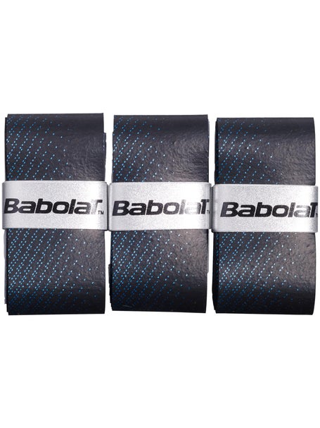 Babolat VS Original Overgrip Black 