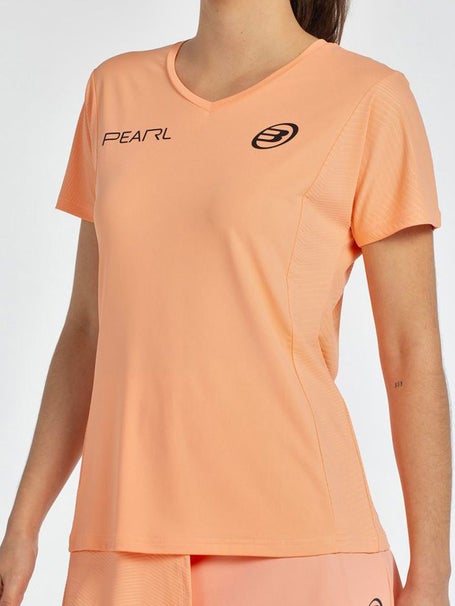 Bullpadel Womens Bea Gonzalez Top
