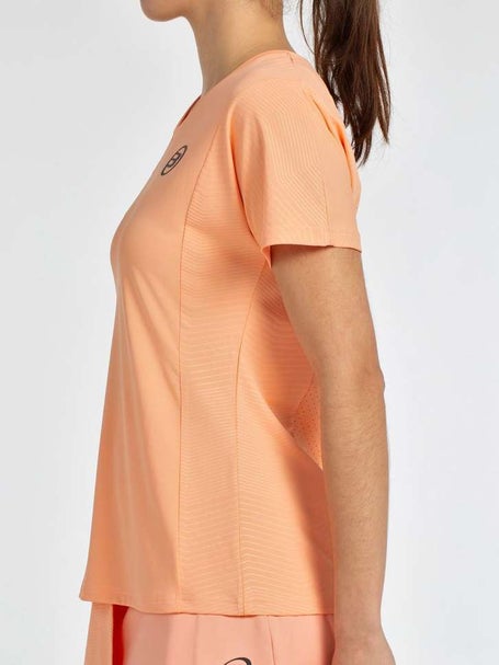 Bullpadel Womens Bea Gonzalez Top
