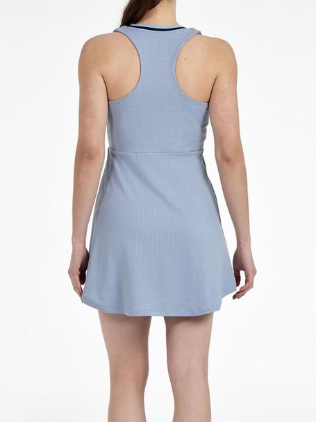 Bullpadel Womens Spring Tamaria Dress