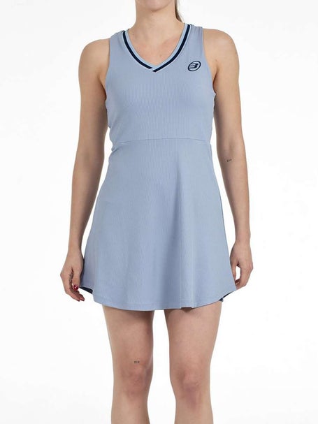 Bullpadel Womens Spring Tamaria Dress