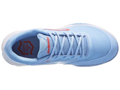 Bullpadel Elite 25l\Sky Blue Womens Shoes