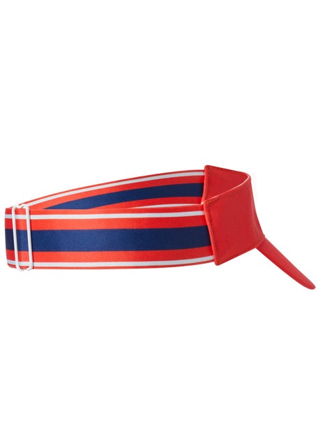 Babolat Womens Elastic Visor