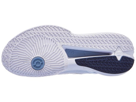 Bullpadel Elite 26V\White Womens Shoes