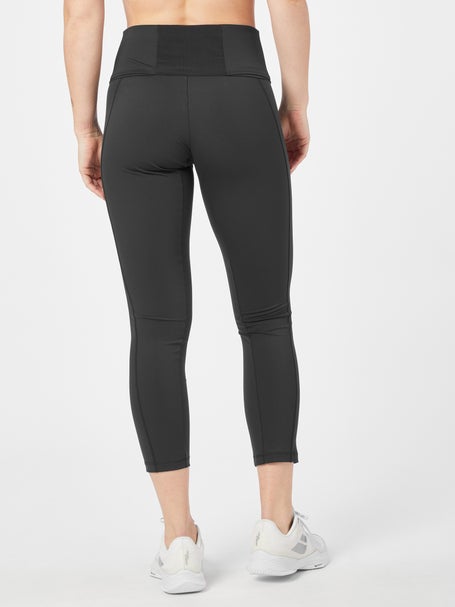 Babolat Womens Exercise 7/8 Legging 