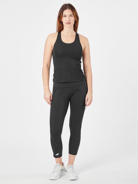 Babolat Womens Exercise 7/8 Legging 