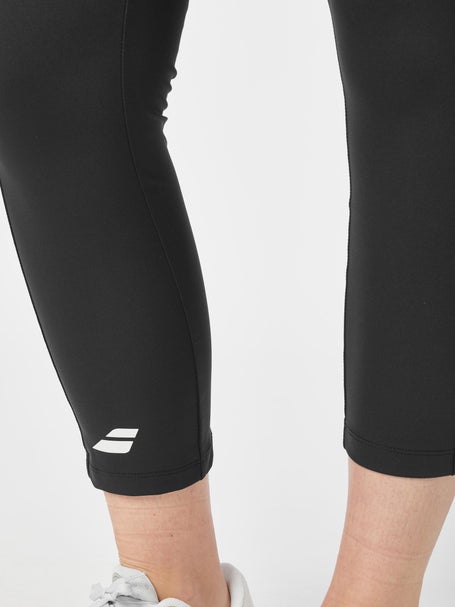 Babolat Womens Exercise 7/8 Legging 