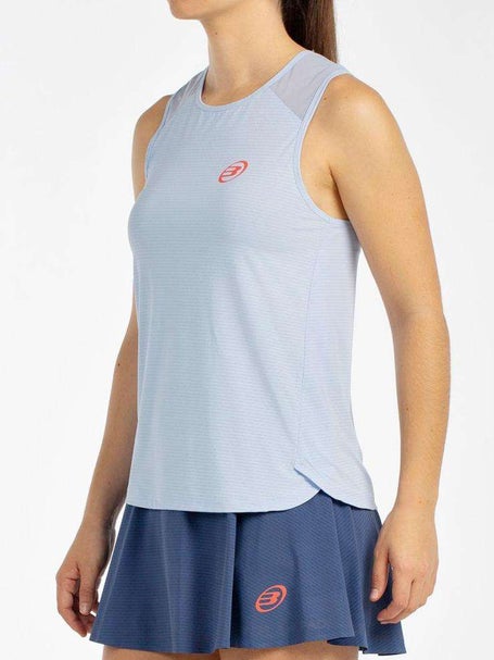 Bullpadel Womens Fall Conso Tank