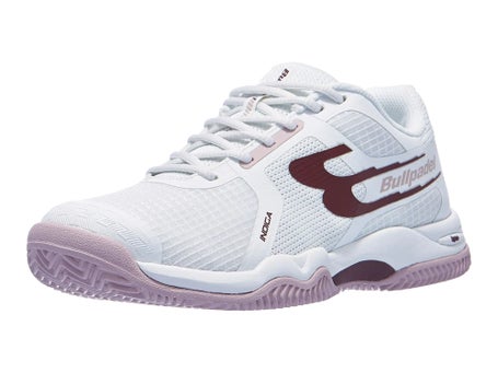 Bullpadel Indiga 26I\Plum Womens Shoes