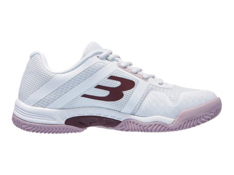 Bullpadel Indiga 26I\Plum Womens Shoes