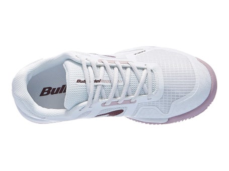 Bullpadel Indiga 26I\Plum Womens Shoes