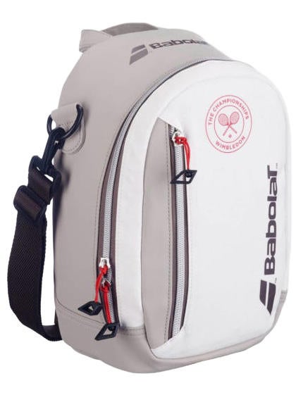 Babolat Wimbledon Cooler Bag