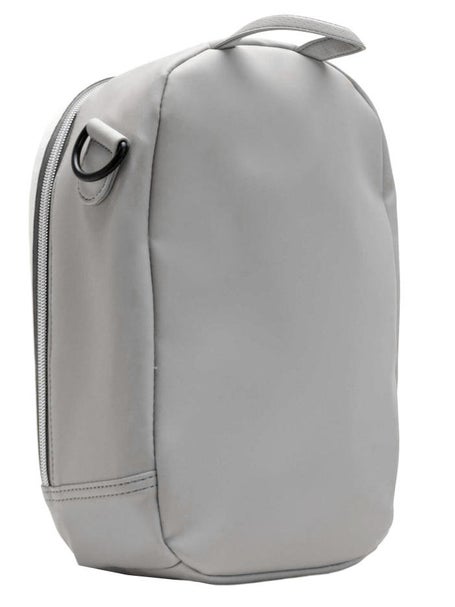 Babolat Wimbledon Cooler Bag