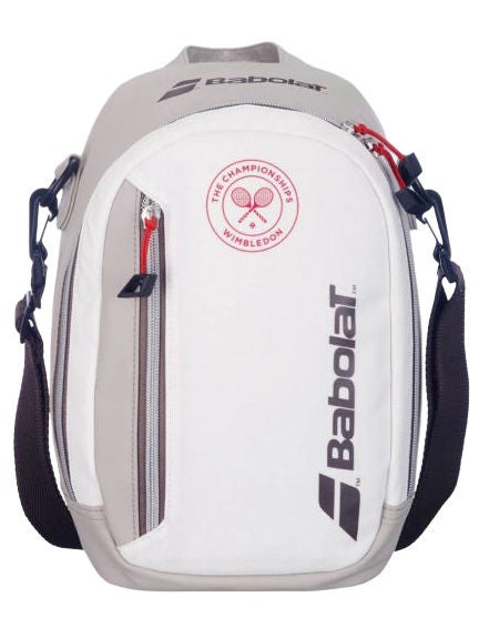 Babolat Wimbledon Cooler Bag