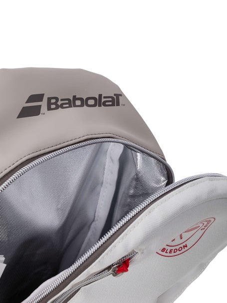 Babolat Wimbledon Cooler Bag