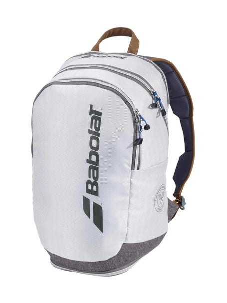 Babolat Court Wimbledon Tennisrucksack
