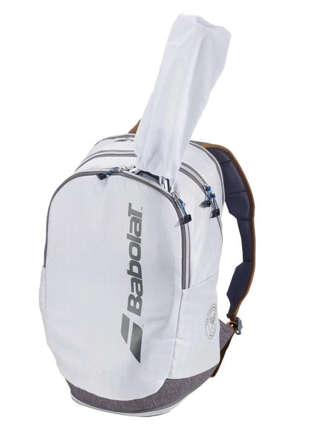 Babolat Court Backpack Wimbledon Bag