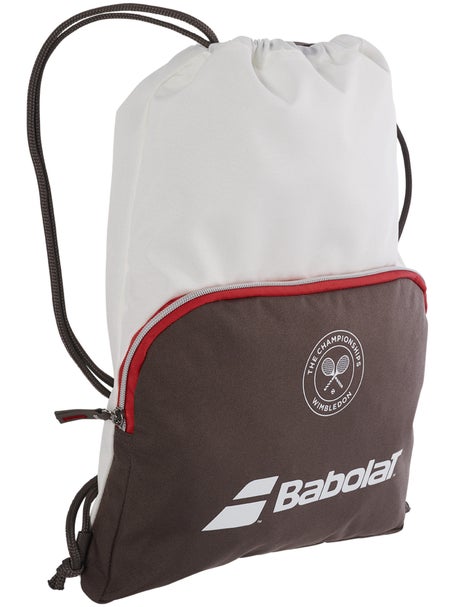 Babolat Wimbledon Gym Bag