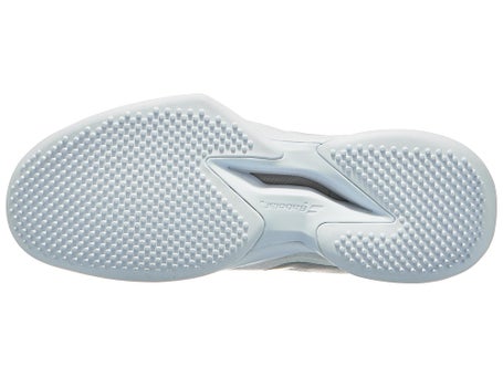 Babolat Jet Mach III Wimbledon Grass\White Women Shoes
