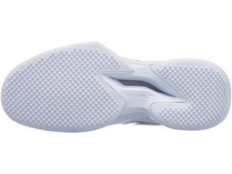 Erba Scarpe Tennis Per Cemento Cemento Scarpini Per Campi In Terra