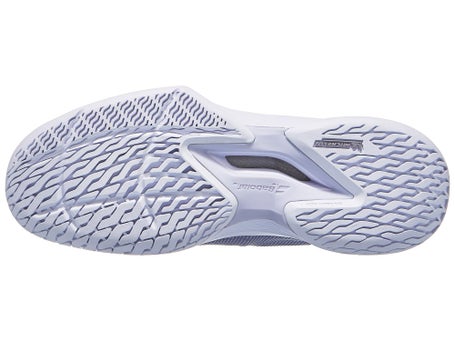 Babolat Jet Tere 2 AC\Blue/White Womens Shoes