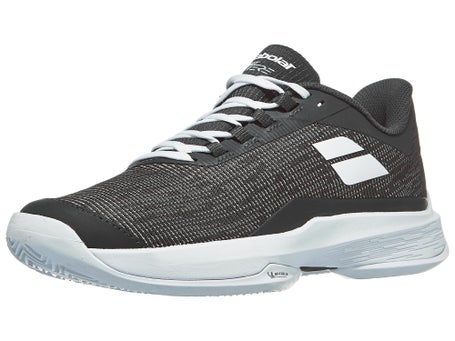 Babolat Jet Tere 2 Clay\Grey Womens Shoes