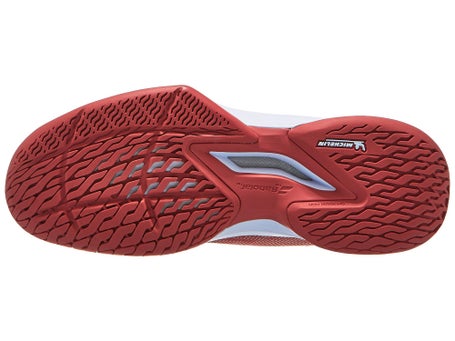 Babolat Jet Tere 2 AC\Terra Cotta Womens Shoes