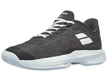 Babolat Jet Tere 2 AC\Grey Womens Shoes