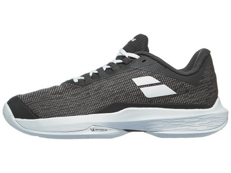 Babolat Jet Tere 2 AC\Grey Womens Shoes