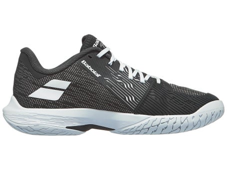 Babolat Jet Tere 2 AC\Grey Womens Shoes