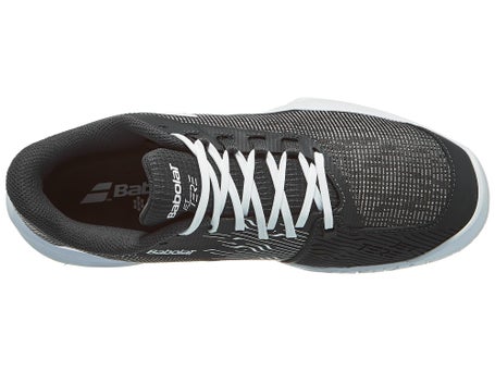 Babolat Jet Tere 2 AC\Grey Womens Shoes
