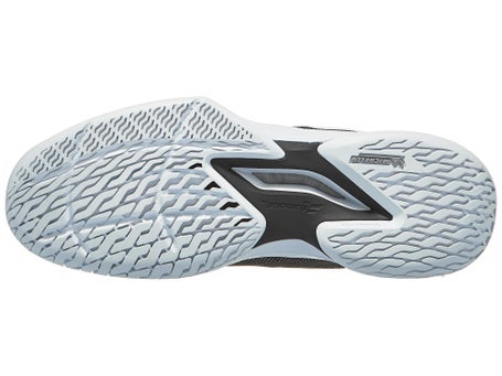 Babolat Jet Tere 2 AC\Grey Womens Shoes