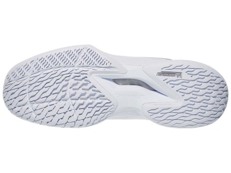 Babolat Jet Tere 2 AC Wimbledon\White/Navy Women Shoes