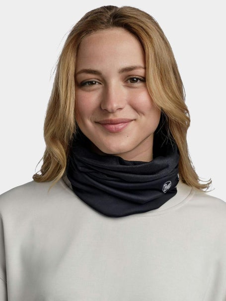 Buff Windproof Neckwarmer 
